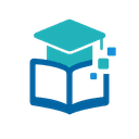 BaseStudi Logo