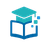 BaseStudi Logo